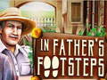 游戏In Fathers Footsteps
