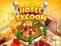 游戏Hotel Tycoon Empire