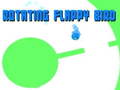 游戏Rotating Flappy Bird