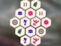 游戏Zen Roll