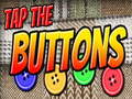 游戏Tap The Buttons