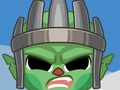 游戏Battle for Goblin Cave