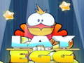 游戏Lay The Egg