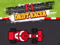 游戏F1 Drift Racer