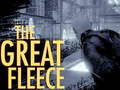 游戏The Great Fleece