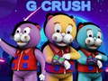 游戏G Crush