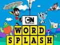 游戏CN Word Splash