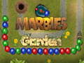 游戏Marbles Garden