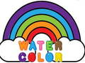 游戏Water Color