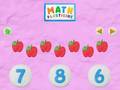 游戏Math Plasticine