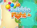 游戏Bubble Fight.io