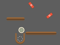 游戏Path Control