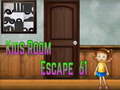 游戏Amgel Kids Room Escape 61