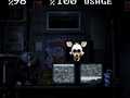 游戏Ultimate Custom Night