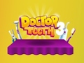 游戏Doctor Teeth 3