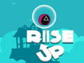 游戏Rise Up 