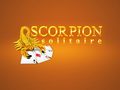 游戏Scorpion Solitaire