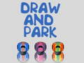 游戏Draw and Park