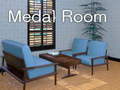 游戏Medal Room