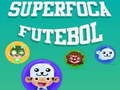 游戏SuperFoca Futeball