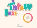 游戏Throw Best