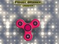 游戏Fidget Spinner Creator