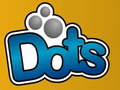 游戏Dots 