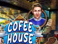 游戏Coffee House