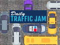 游戏Daily Traffic Jam