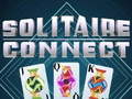 游戏Solitaire Connect