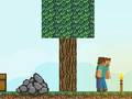 游戏Skyblock Minecraft