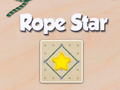 游戏Rope Star