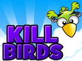 游戏Kill Birds