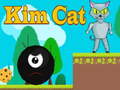 游戏Kim Cat