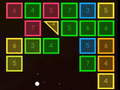 游戏Idle Ball Clicker Shooter