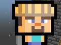 游戏Minecraft Builder Challenge