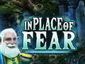 游戏In Place Of Fear