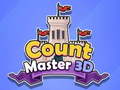 游戏Count Master 3d 