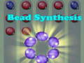 游戏Bead Synthesis