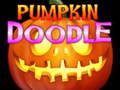游戏Pumpkin Doodle