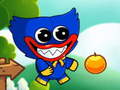 游戏Poppy Play Time Adventure