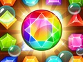 游戏Amazing Jewel