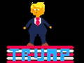 游戏Trump