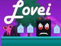 游戏Lovei