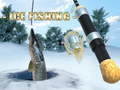 游戏Ice Fishing