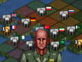 游戏World War - ww3 Mode