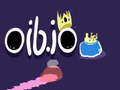 游戏Oib.io