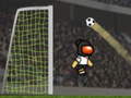 游戏Impostor Football
