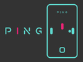 游戏Ping