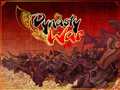 游戏Dynasty War